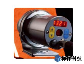 凱樂(lè)CellaCast 鑄造專(zhuān)用紅外測(cè)溫儀