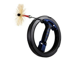 WOHLER 工業(yè)內(nèi)窺鏡 VIS240、TA420、IR210