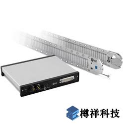 工業(yè)內(nèi)窺鏡，水下電視，紫外uv視頻內(nèi)窺鏡