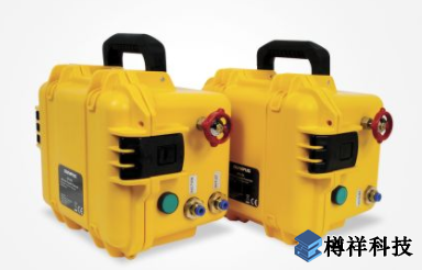 無損探傷設(shè)備檢測(cè)儀CFU聯(lián)軸器進(jìn)料單元
