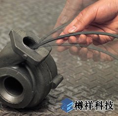 ***的耐久性和插入管的可達(dá)性。